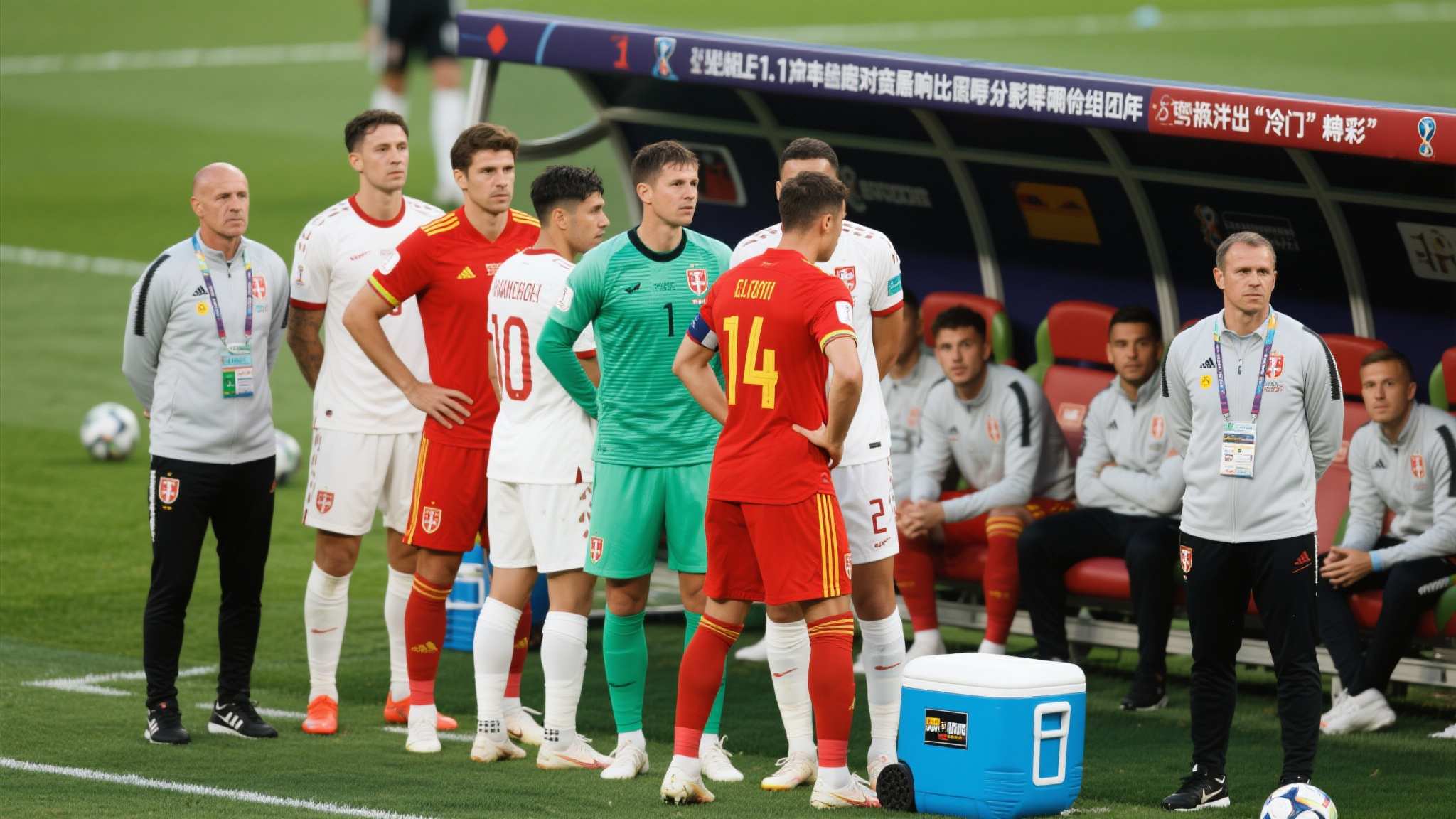 世界杯滚球客户中心