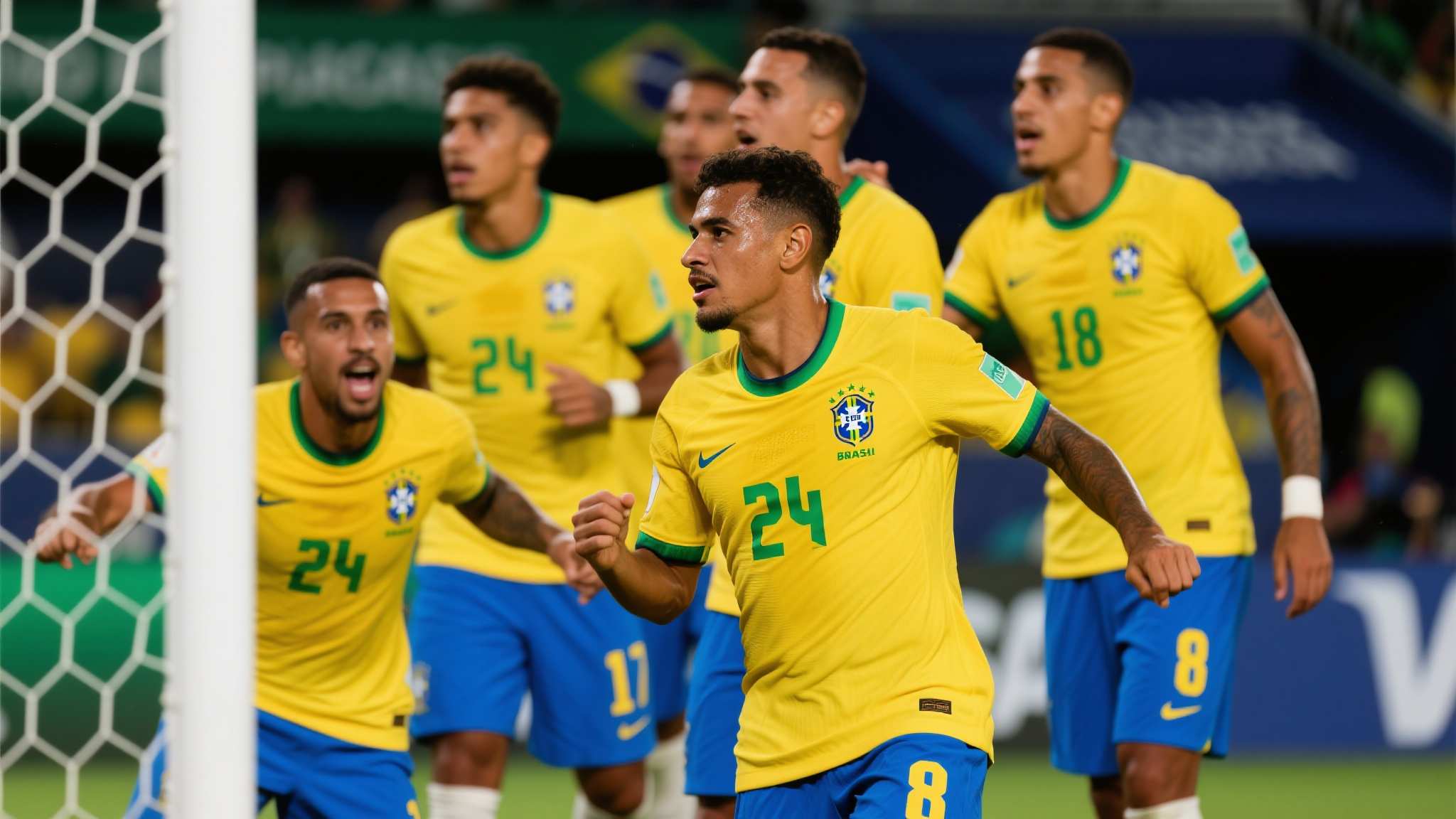 世界杯滚球VIP注册中心