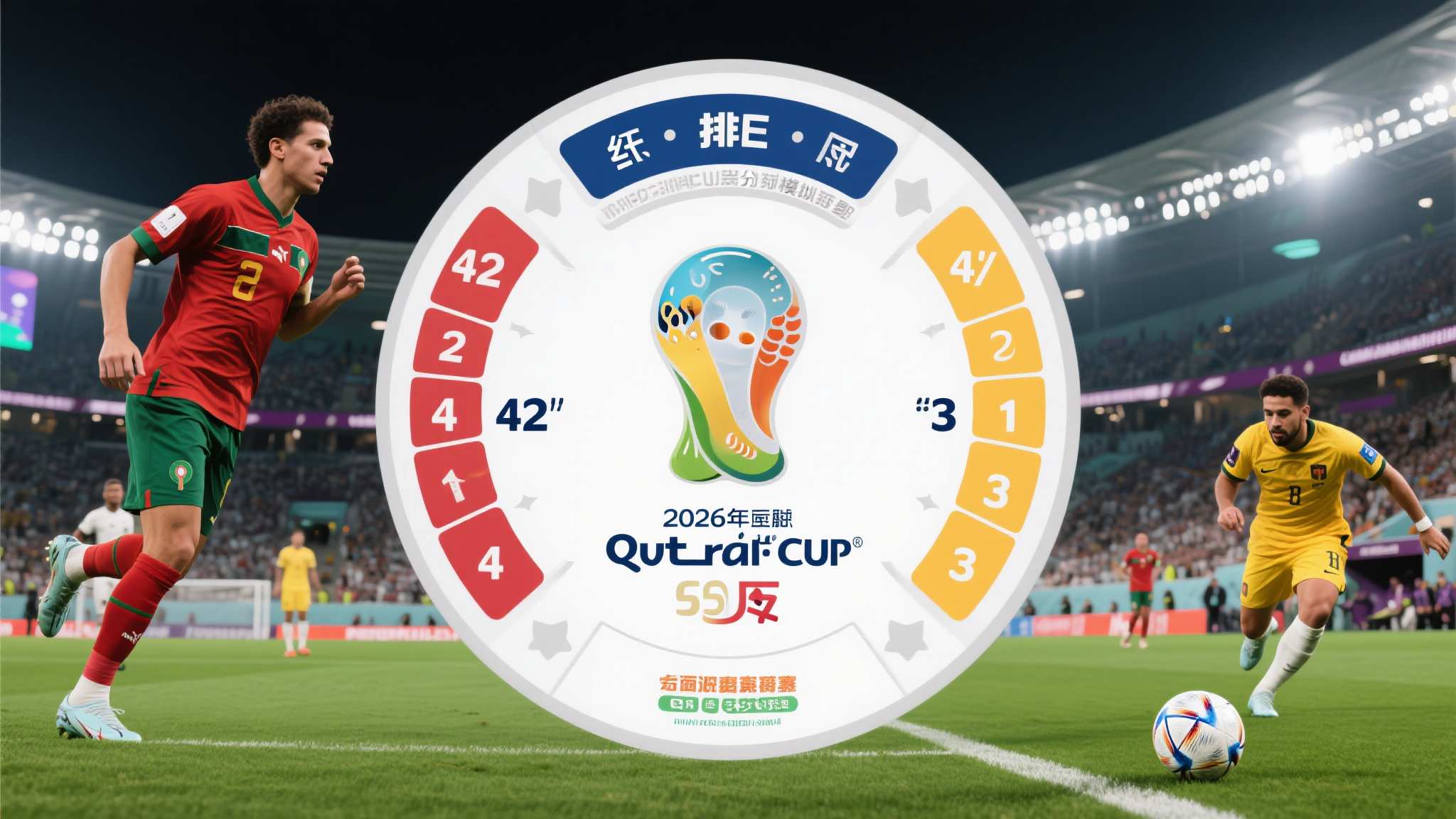 世界杯滚球VIP注册中心