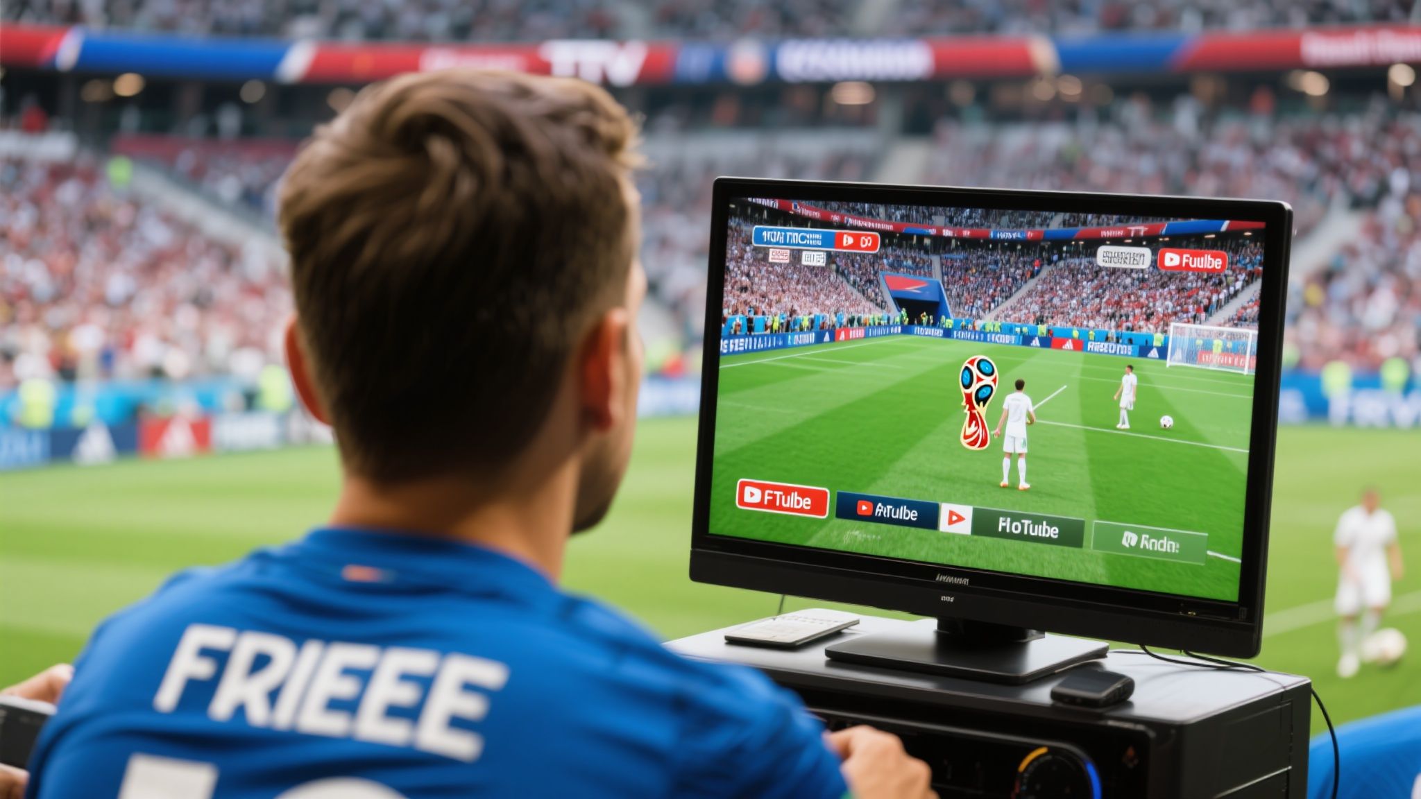 世界杯滚球服务中心