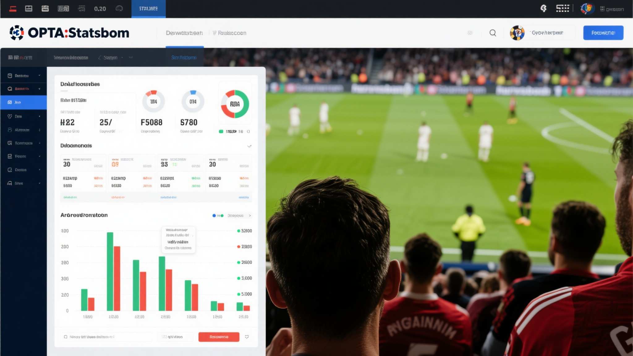 世界杯滚球客户中心